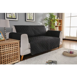 Evcil Hayvan Koltuk Örtüsü Su Sıvı Geçirmez Koltuk Kanepe Berjer Örtüsü Kedi Köpek Örtüsü Kılıfı 180 x 145 cm