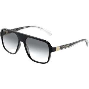 Dolce & Gabbana Dolce&gabbana 6134/675/79 Güneş Gözlüğü