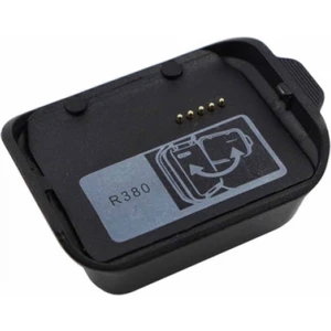R380 Gear Saat Ev Tipi Şarj Aleti
