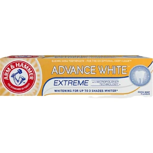 Arm & Hammer Diş Macunu Advance White 75 ml
