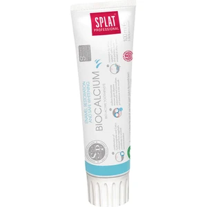Splat Biocalcium Diş Macunu 100 ml