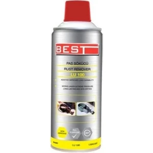 Pas Sökücü 400 ml