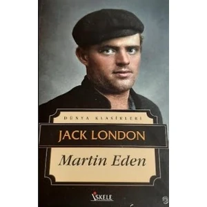 Martin Eden