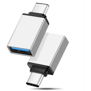 USB Type-C Yi Usb3.0 A Dönüştürür Otg Çevirici Dönüştürücü
