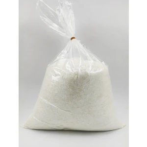 Toz Naftalin Pul Naftalin Dökme Naftalin 5 kg