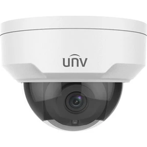 IPC322CR3-VSPF28-A 2.0 Mp Dome Ip Kamera