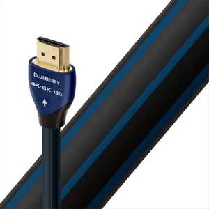Blueberry 4k-8k HDMI Kablo 1mt