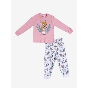 Lisanslı Bebek 2'li Takım 18532