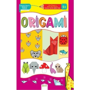 Origami
