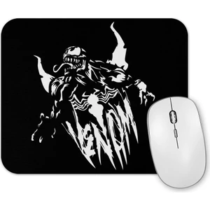 Baskı Dükkanı Venom 04 Mouse Pad