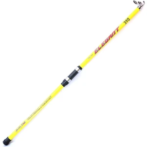 Albastar Elegant 390CM 100-200GR Surf Olta Kamışı