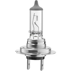 Ampül 24V Standart H7 70W