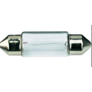 Ampül 24V 5W Sofıt (11X39) 6423