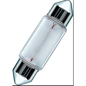 Ampül 12V ECO-C5W 5W-SV8,5-8