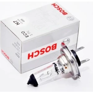 AMPÜL-ECO-2012V-H7-55W-PX26D (1987302924