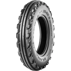 7.50-16 8Pr Tr68