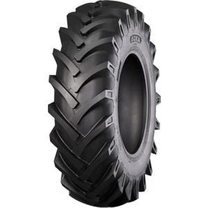 6.00-16 6Pr Knk50