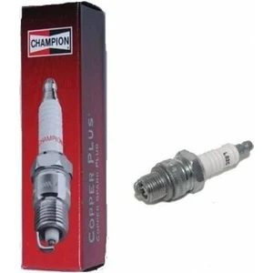 Bws Jawa Peugeot Mobylette Mz Popcorn Marin Buji  L82C