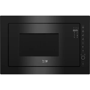 Bmc 2520 S