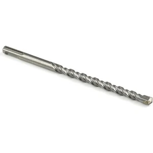 Sds Plus Matkap Ucu (4 Kanallı) 4 x 110 mm