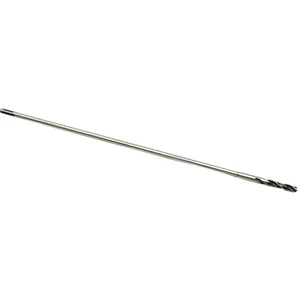 Sds Kalıpçı Matkap Ucu 10 x 600 mm
