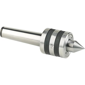 Döner Punta 4 Mors 210 mm