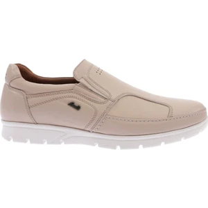 32606 Erkek Hallux Yapılı Memory Foam Comfort Ayakkabı