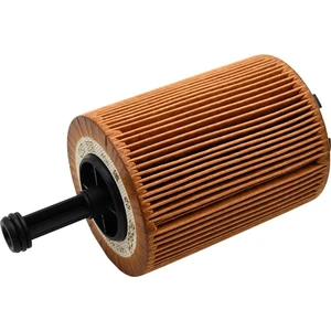 Yağ Filtresi  Caddy - Polo - T5 / 1457429192 - 071115562C