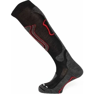 Ozzy Socks Termal Kayak ve Snowboard Çorabı