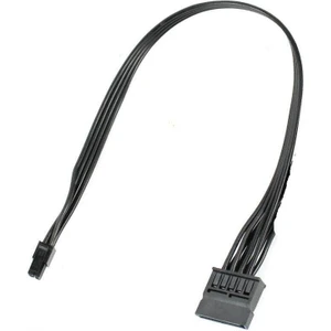 Yka Lenovo Anakart Sata Disk Power Kablosu