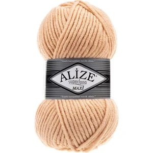 Süperlana Maxi 502 100 gr x 5 Adet