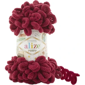 Puffy  107 100 gr x 5 Adet