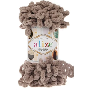 Puffy  530 100 gr x 5 Adet