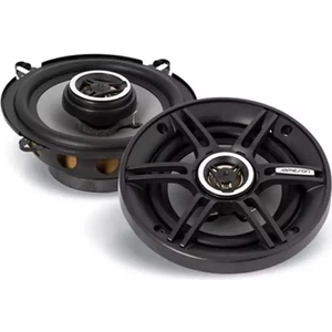 Oto Hoparlör 16CM 240W 2 Adet Jameson Js-16