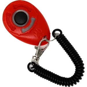 Club Safari Clicker