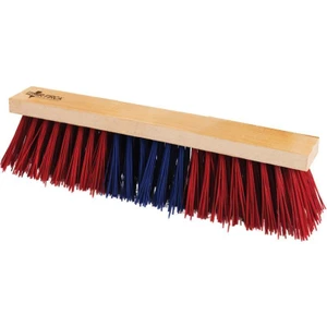 Izmir Fırça Çalı Fırçası 40 cm Sert