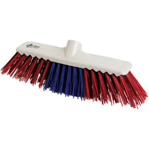 Izmir Fırça Açılı Çalı Fırçası Sert