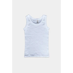 Erkek Çocuk Beyaz E Serisi Ekonomik 6'lı Paket 90201-E 201-E