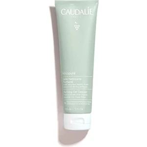 Vinopure Puryfiying Gel Cleanser
