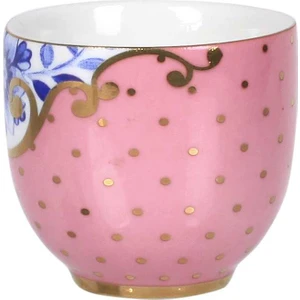 Pip Studio Royal Yumurtalık Pembe