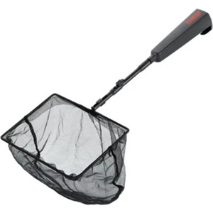 Rapid Cleaner Kepçe 10x8 cm
