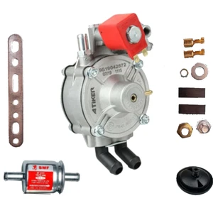 Sıralı Beyin SR09