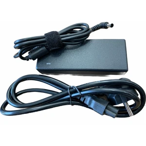Ata Elektronik Lg 19M35A-B Uyumlu 19.5 Volt 19.5V Iğne Uçlu Monütör Monitör Adaptörü Sny
