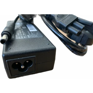 Ata Elektronik Samsung NP-R580 Notebook Şarj Adaptörü 19V 4.74A 90W Leptop Adaptör Şarj Aleti 5.5x3.0mm