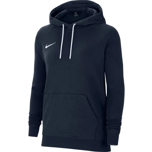 Park Fleece Pullover Soccer Hoodie Kadın Sweatshirt