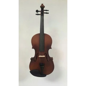 Cremonıa VG001X44