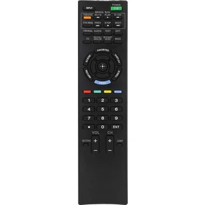 Kl RM-D959 Sony LCD Tv Kumandası