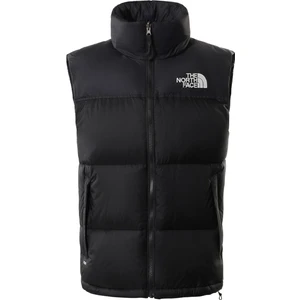 The North Face M 1996 Rtro Npse Vst Erkek Outdoor Yelek NF0A3JQQLE41 Siyah