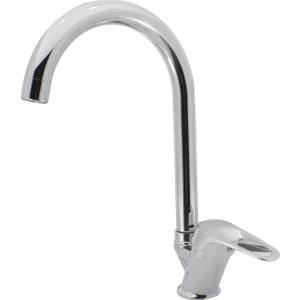 Gms Lale Mix Baston Kuğu Eviye Mutfak Bataryası LA202