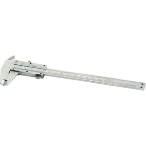 Gfb Mekanik Kumpas 300 mm